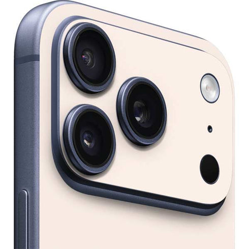 Disney Lilo and Stitch Stitch and Angel iPhone 17 Pro Skin